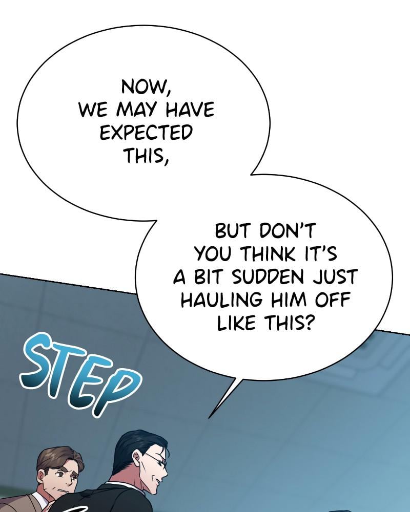 Page 91 of Chapter 32