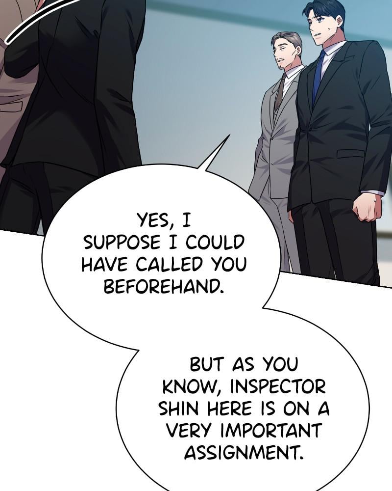 Page 92 of Chapter 32