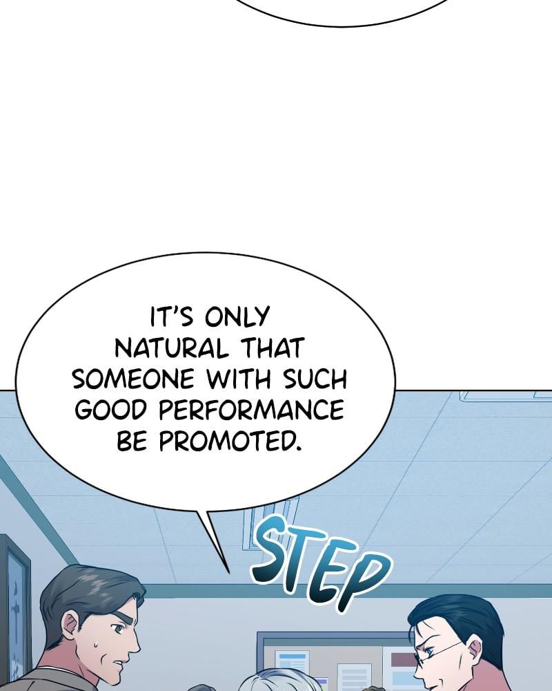 Page 93 of Chapter 32
