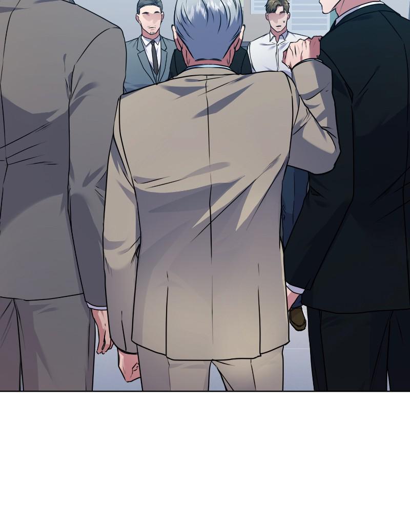 Page 94 of Chapter 32