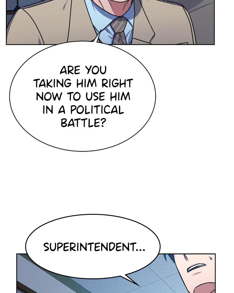 Page 96 of Chapter 32