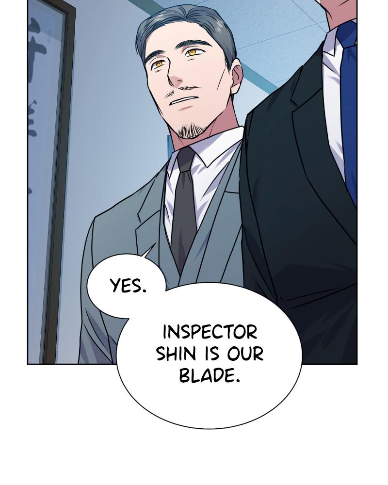 Page 97 of Chapter 32