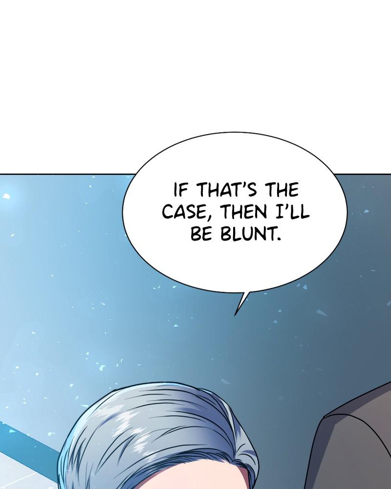 Page 98 of Chapter 32