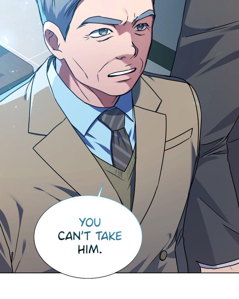 Page 99 of Chapter 32