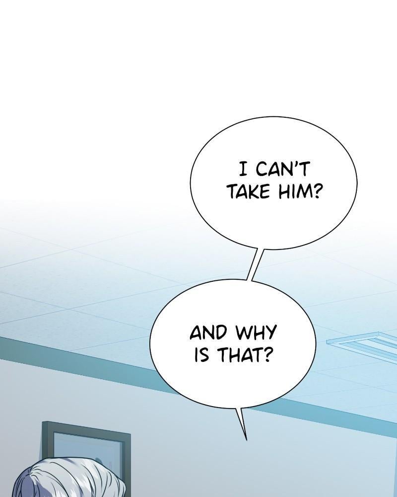 Page 3 of Chapter 33