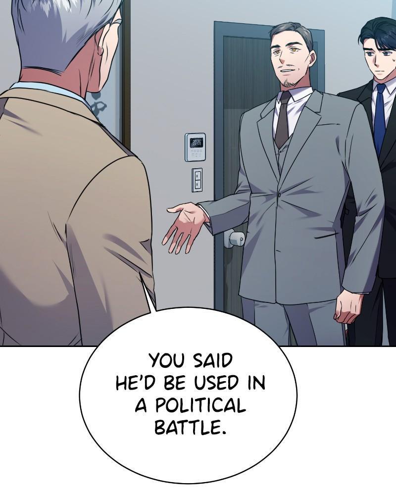 Page 4 of Chapter 33