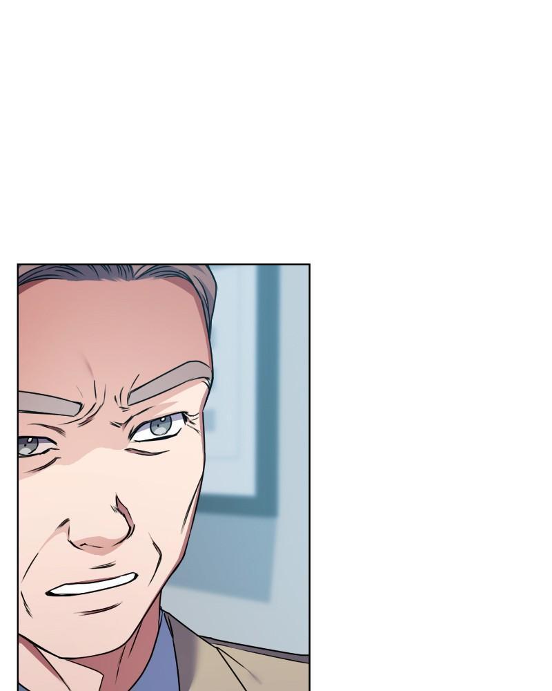 Page 5 of Chapter 33