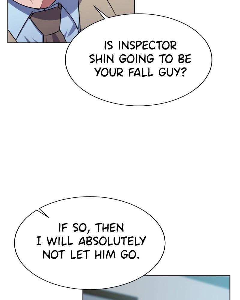 Page 6 of Chapter 33