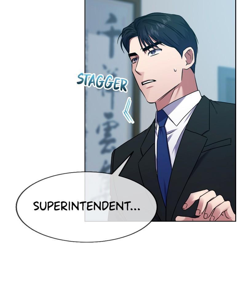 Page 7 of Chapter 33