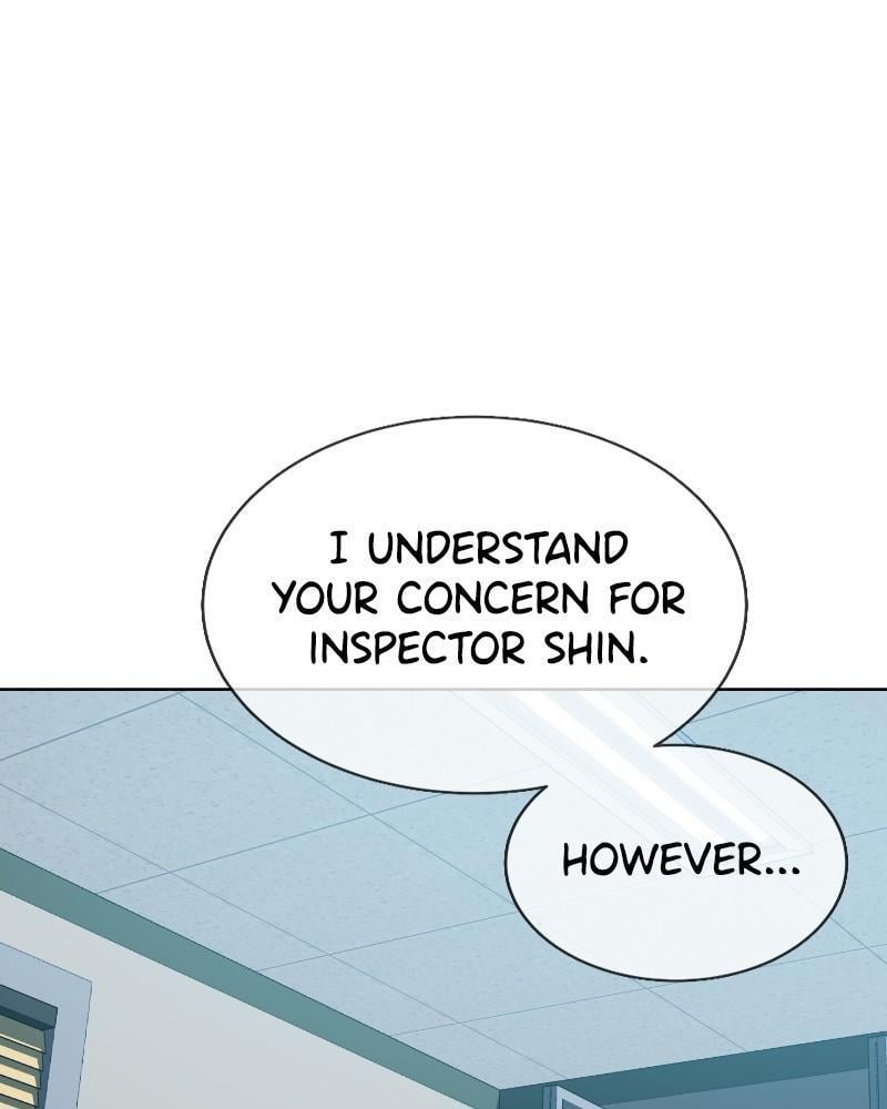 Page 8 of Chapter 33