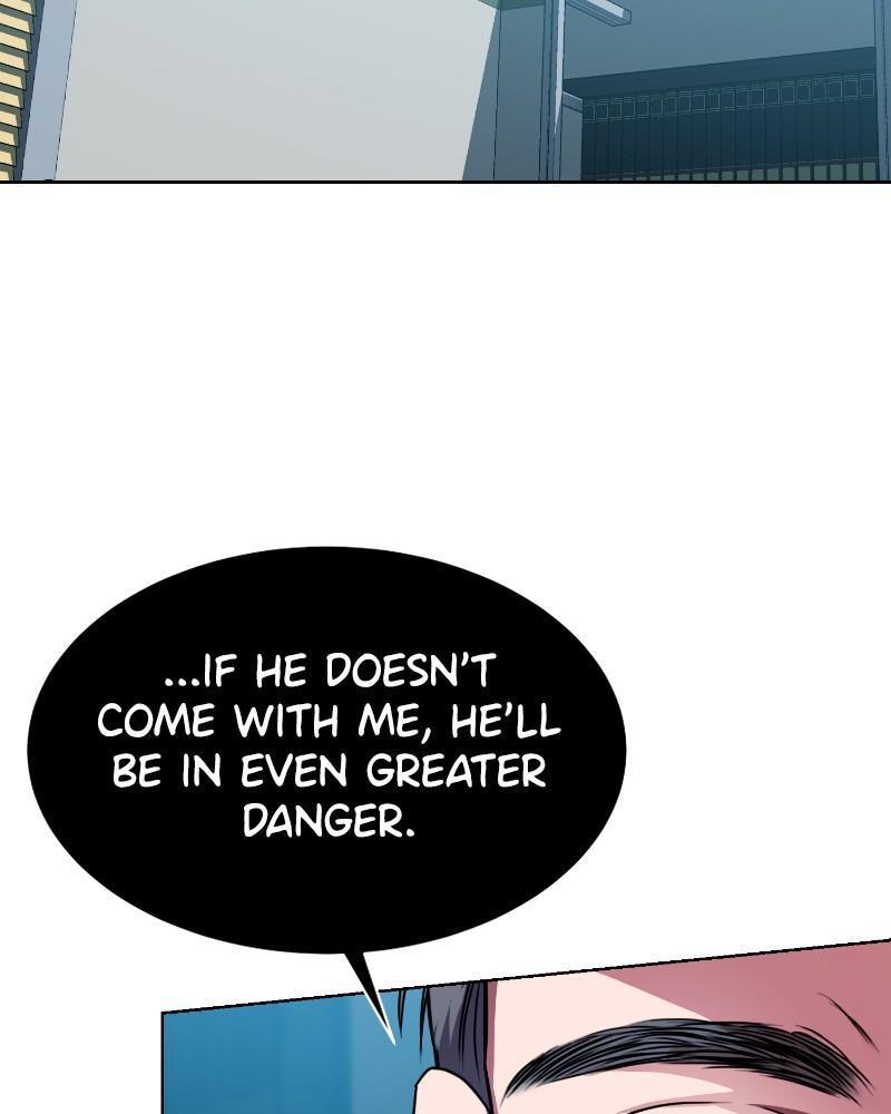 Page 9 of Chapter 33