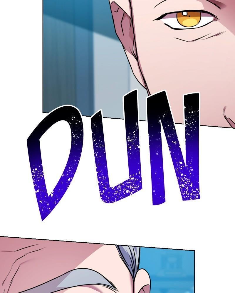 Page 10 of Chapter 33