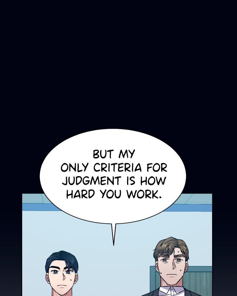Page 100 of Chapter 33