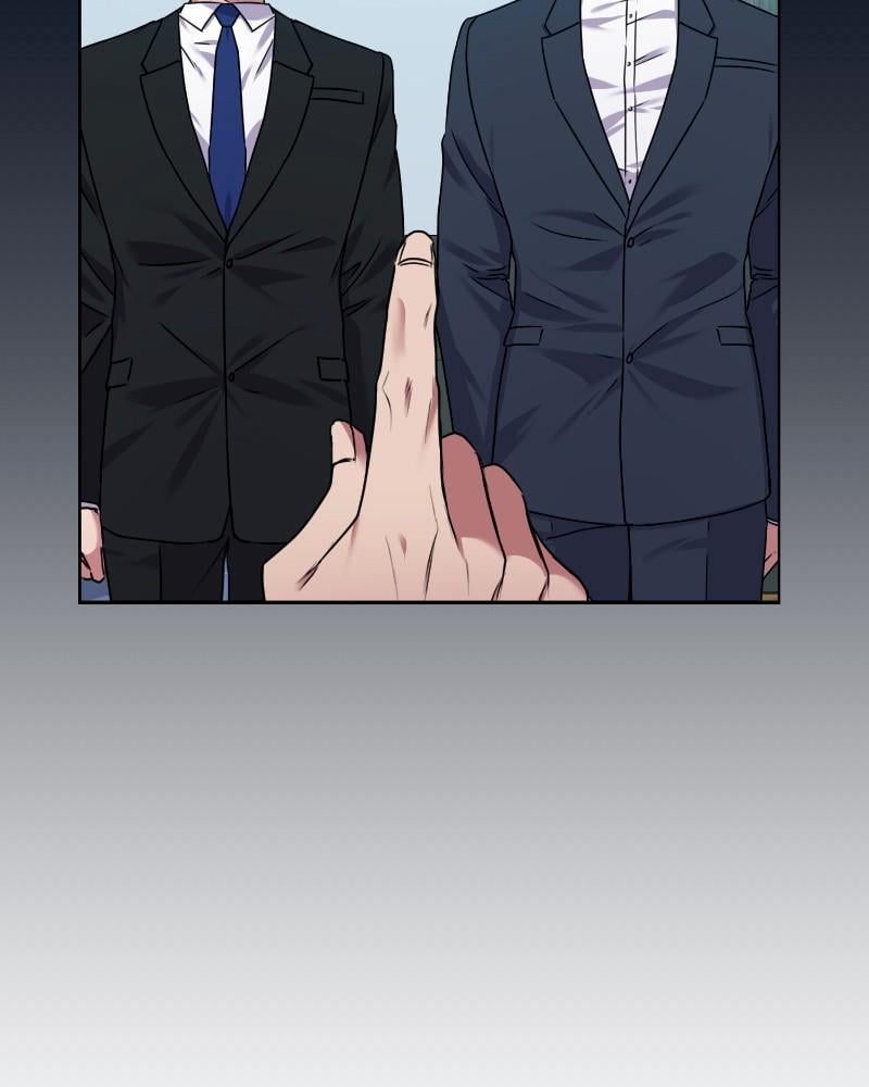 Page 101 of Chapter 33