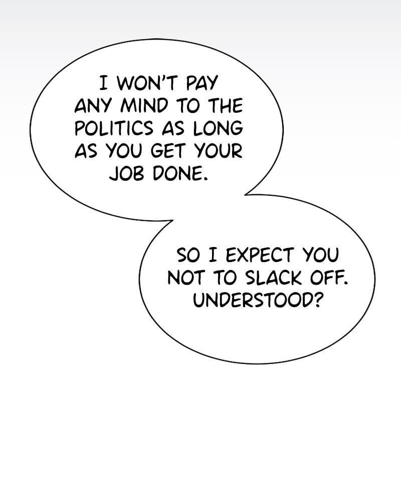 Page 102 of Chapter 33