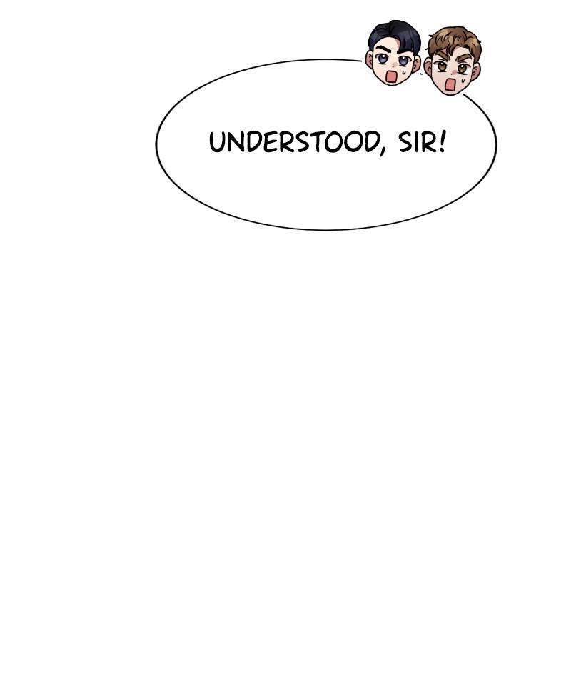 Page 103 of Chapter 33