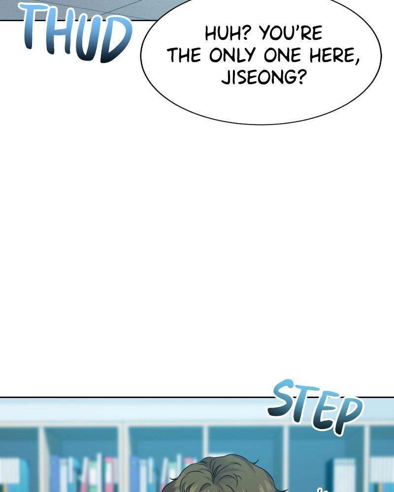 Page 106 of Chapter 33