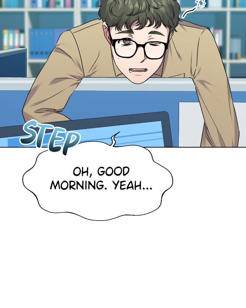 Page 107 of Chapter 33