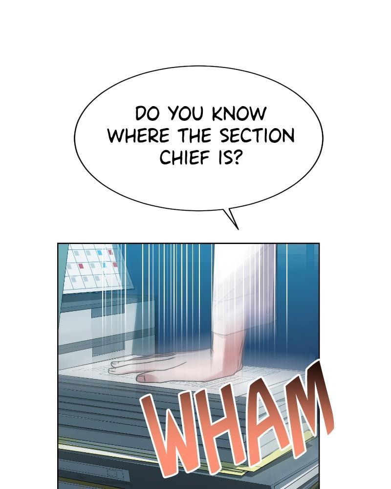 Page 108 of Chapter 33