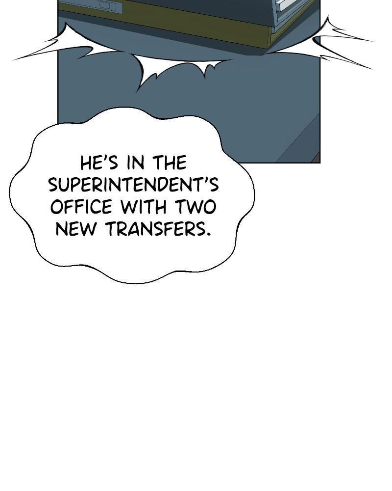 Page 109 of Chapter 33