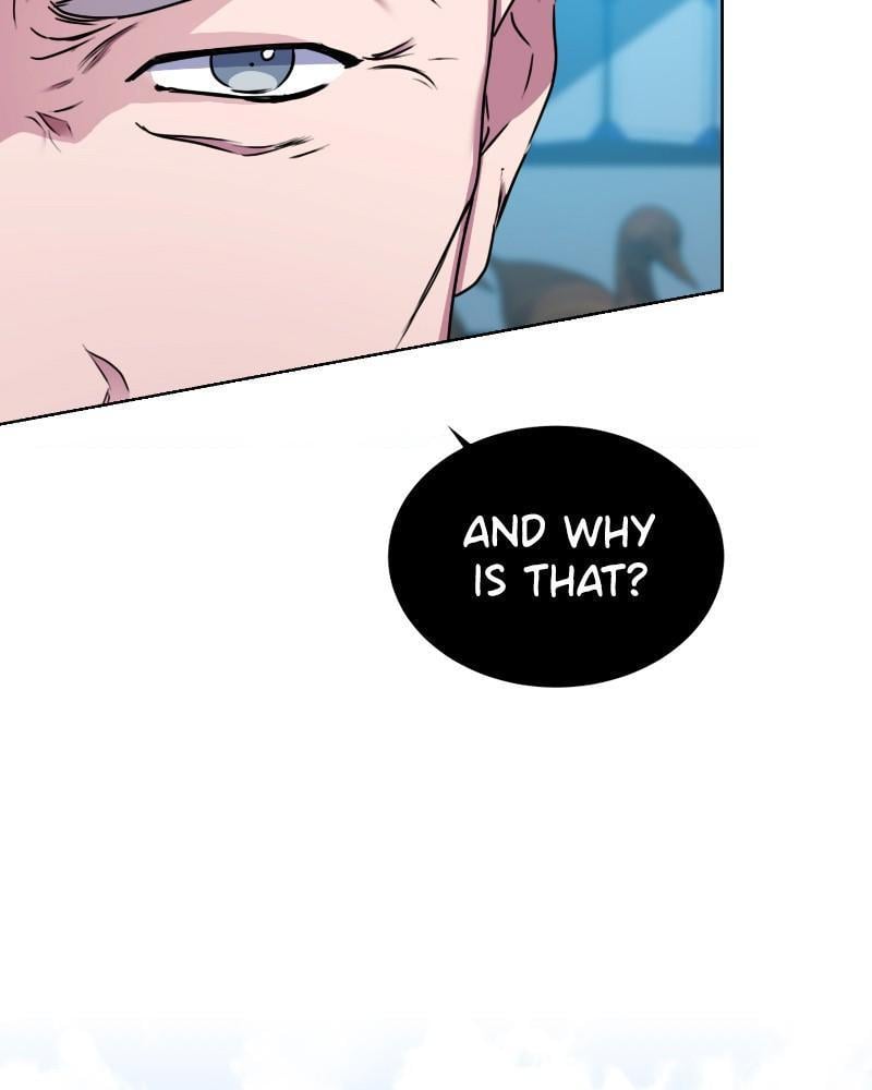 Page 11 of Chapter 33