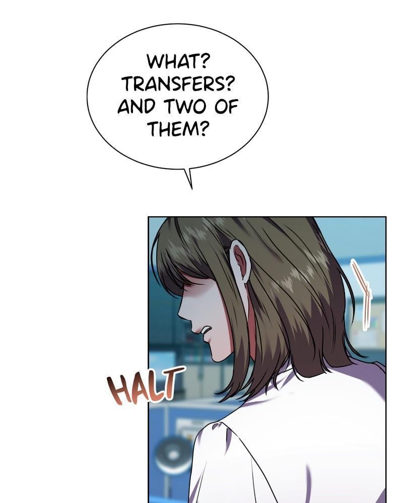 Page 110 of Chapter 33