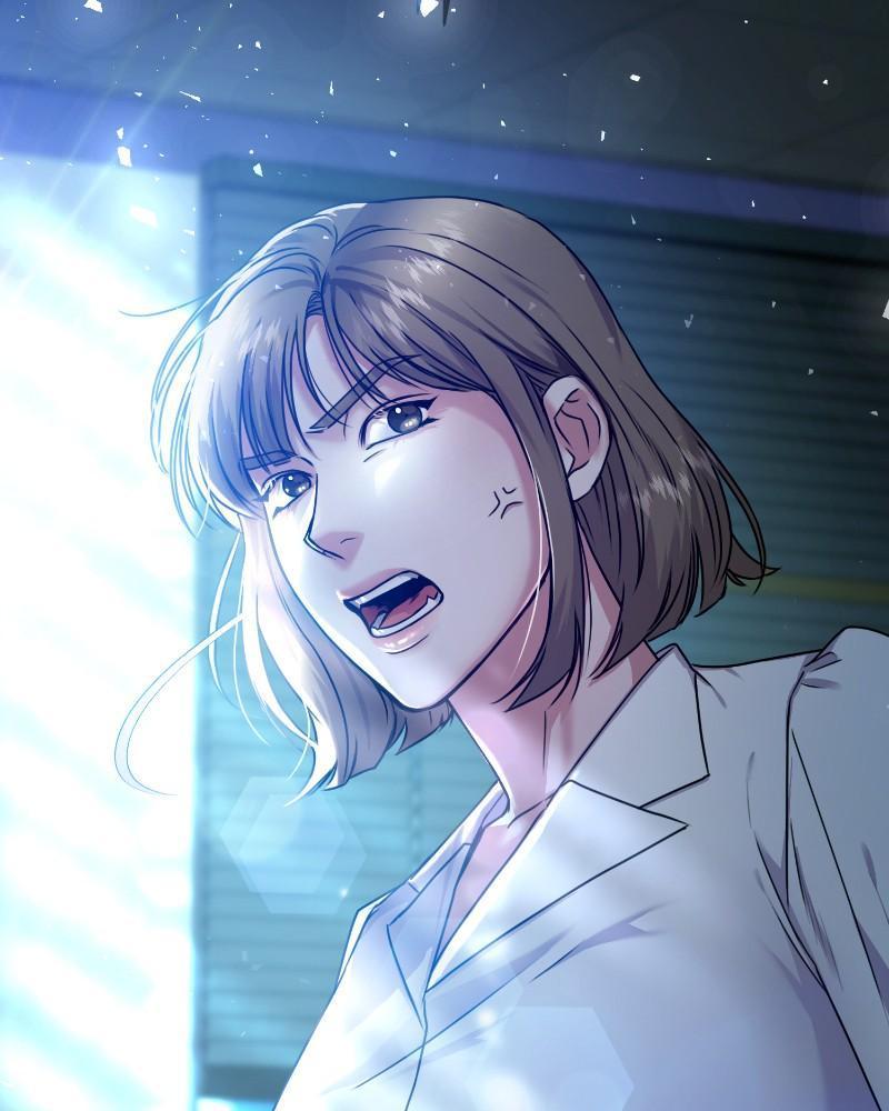 Page 114 of Chapter 33