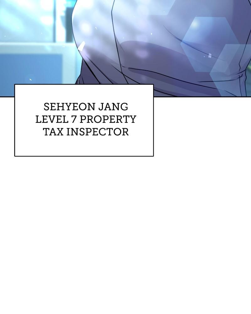 Page 115 of Chapter 33