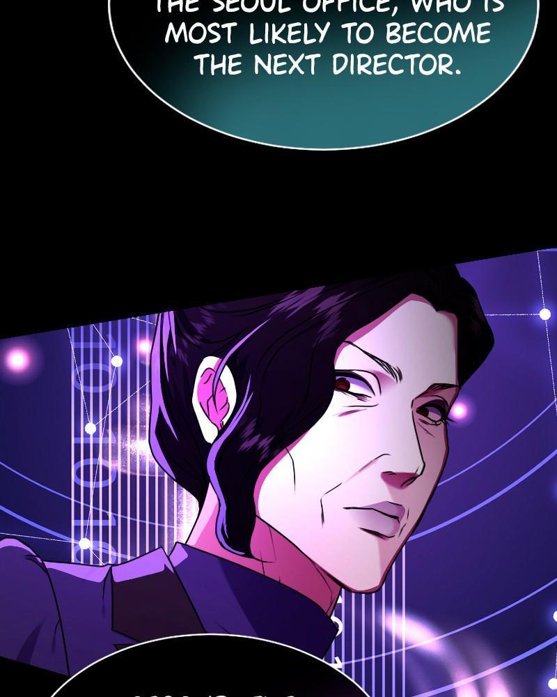 Page 16 of Chapter 33