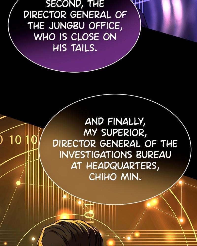 Page 17 of Chapter 33