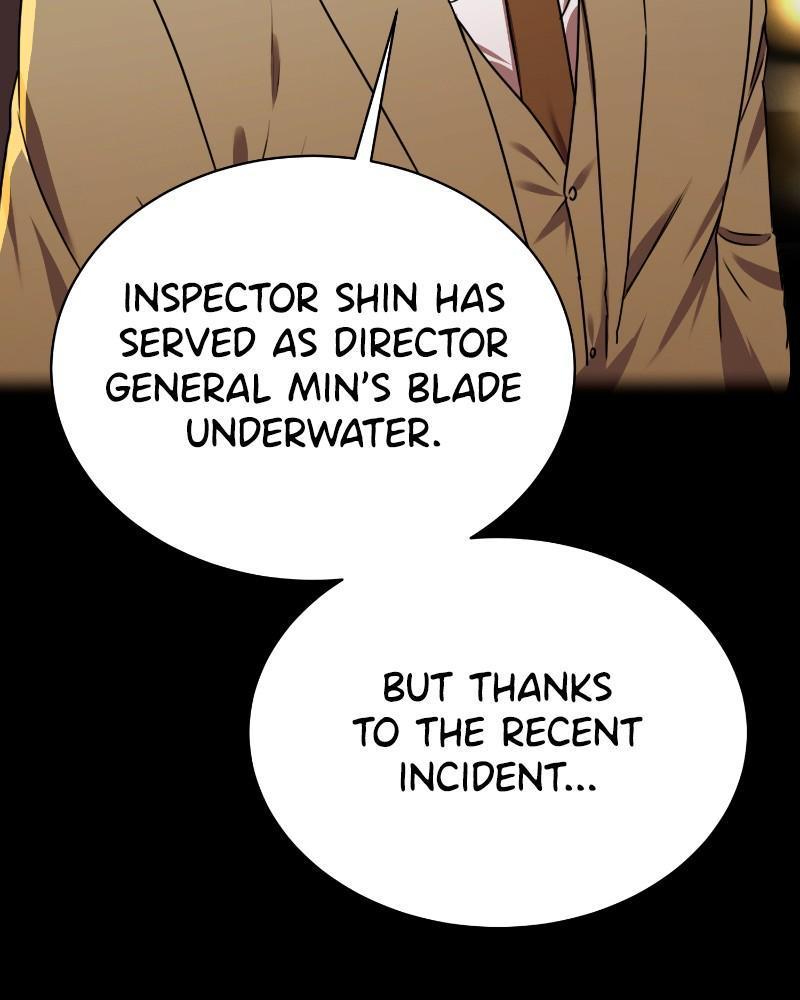 Page 19 of Chapter 33