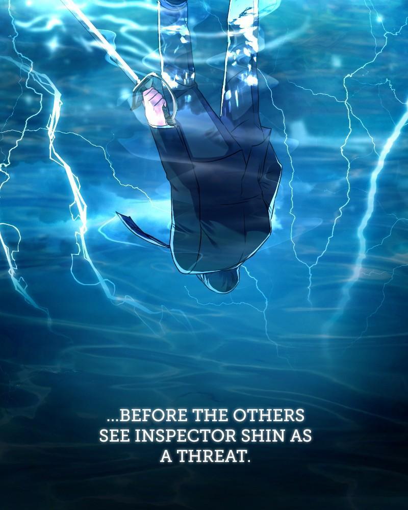 Page 23 of Chapter 33