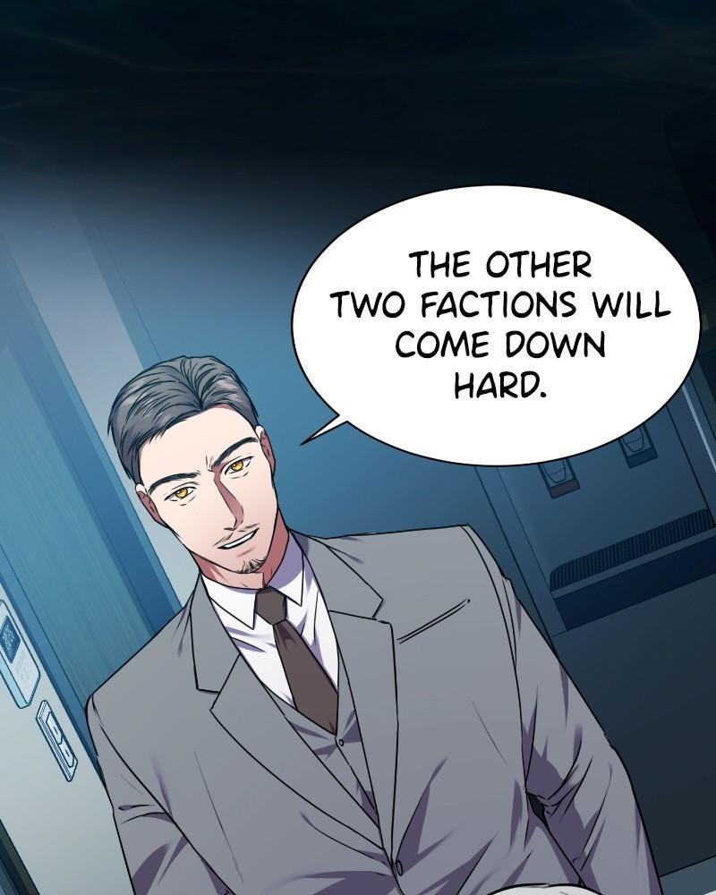 Page 24 of Chapter 33