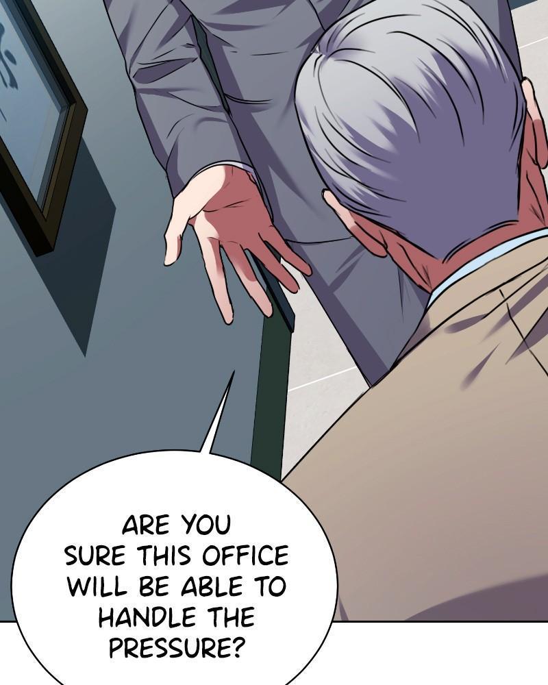 Page 25 of Chapter 33