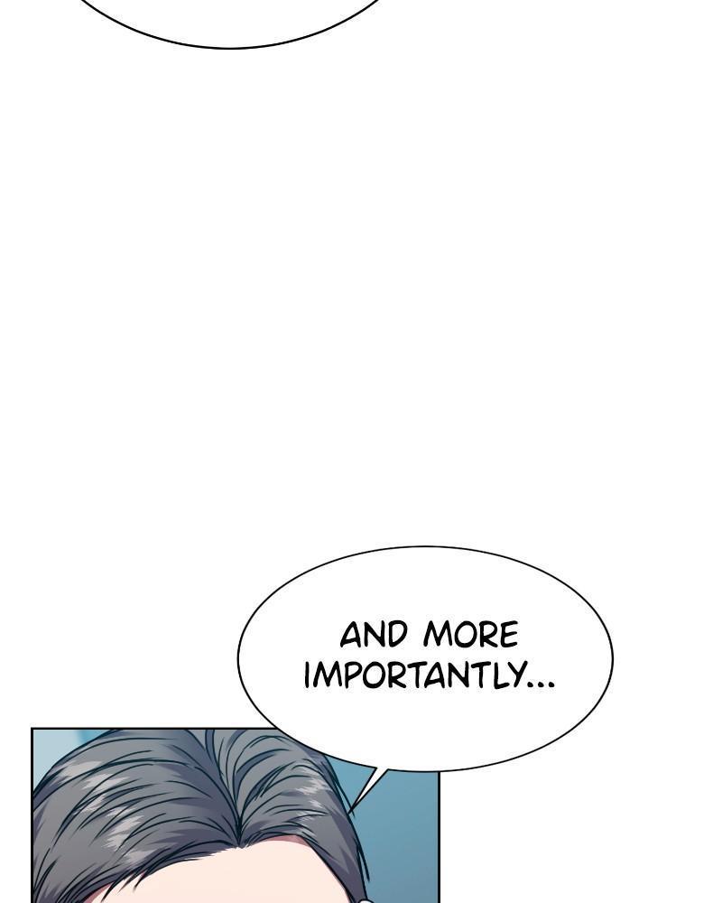 Page 26 of Chapter 33