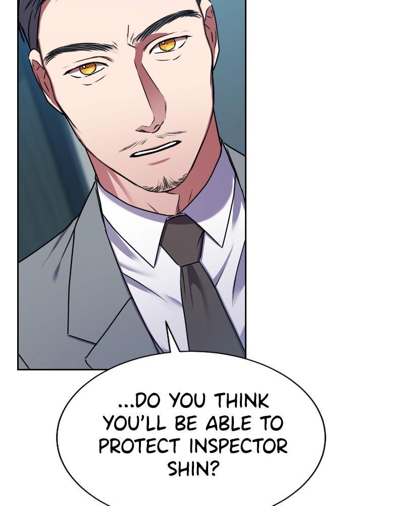 Page 27 of Chapter 33