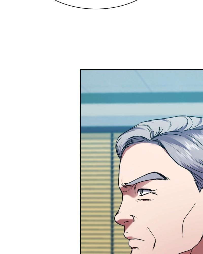 Page 28 of Chapter 33