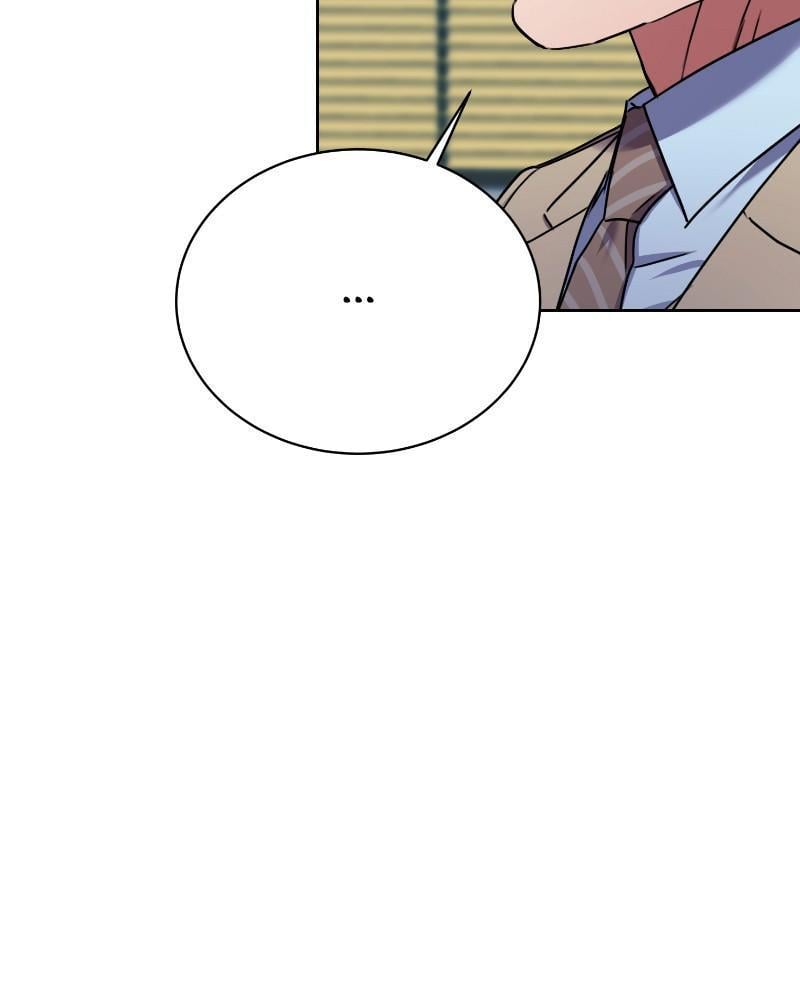 Page 29 of Chapter 33