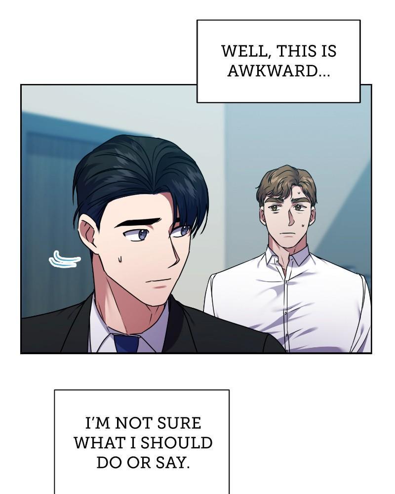 Page 30 of Chapter 33