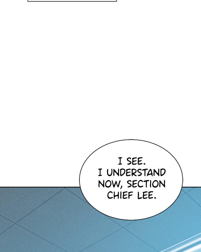 Page 31 of Chapter 33