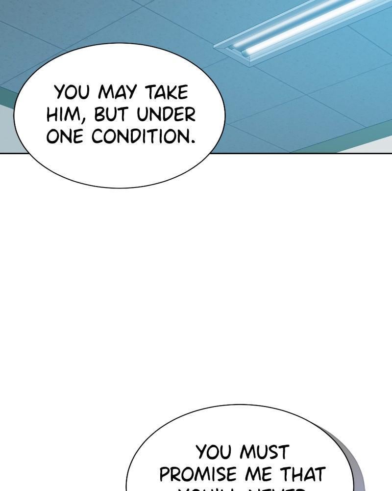 Page 32 of Chapter 33