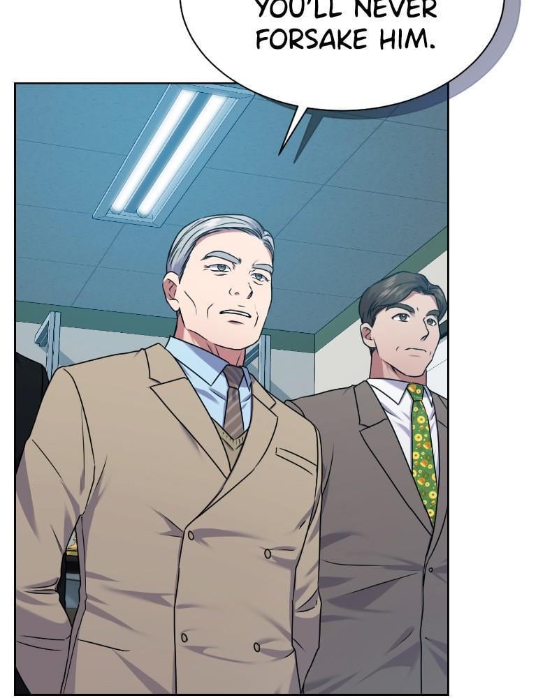 Page 33 of Chapter 33