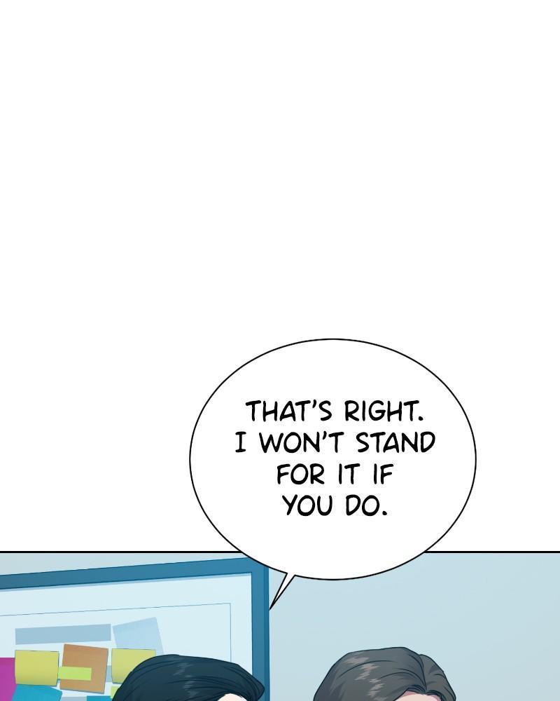 Page 34 of Chapter 33
