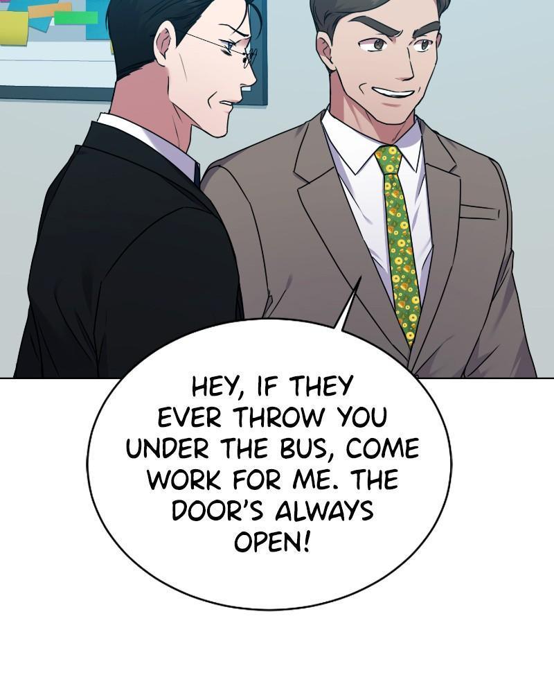 Page 35 of Chapter 33