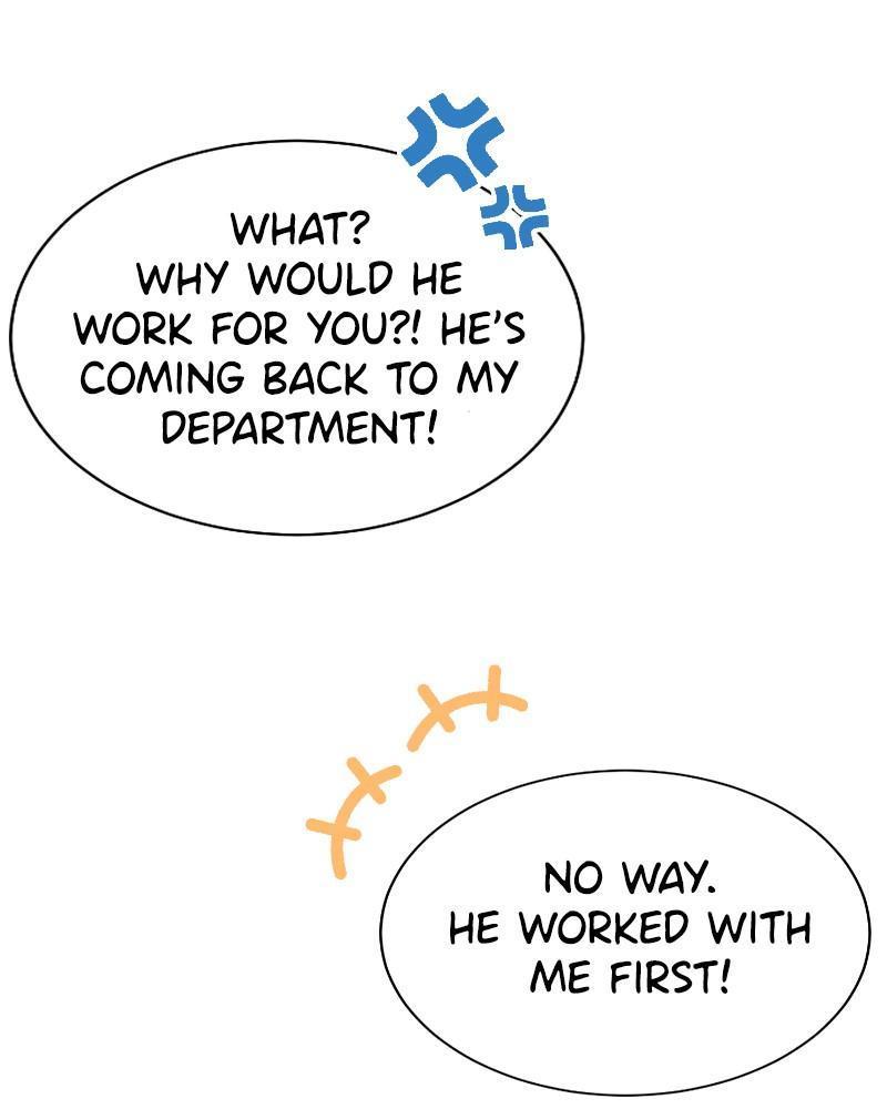 Page 36 of Chapter 33