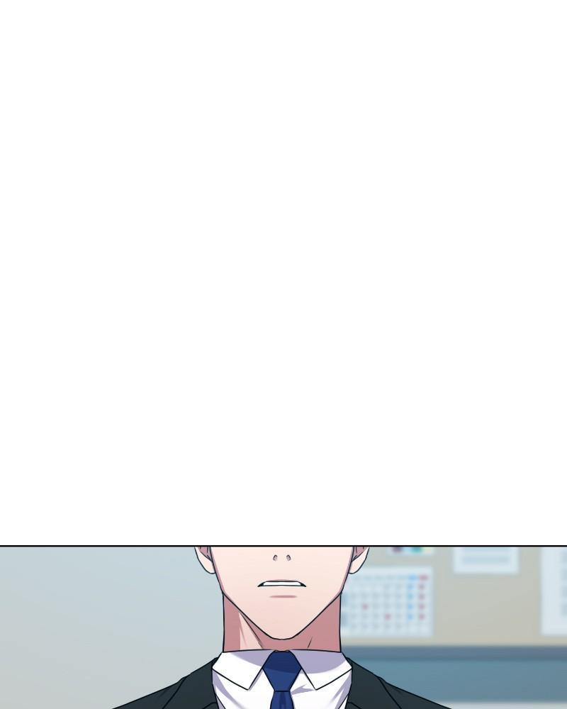 Page 37 of Chapter 33
