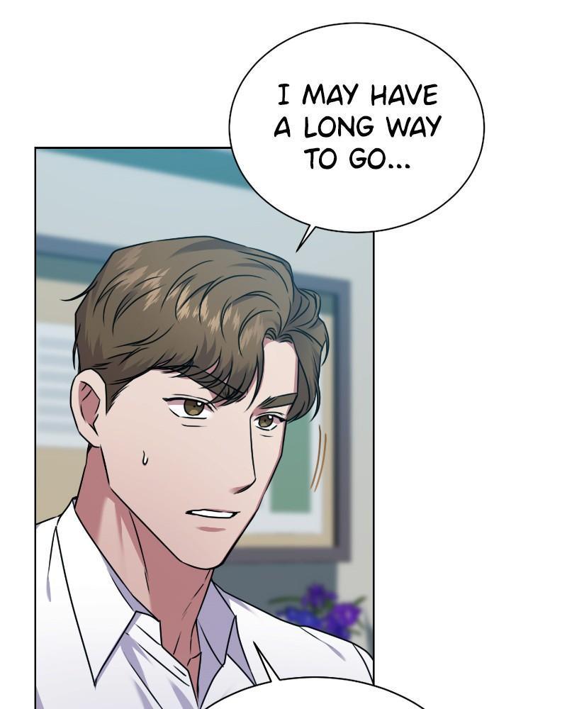Page 39 of Chapter 33