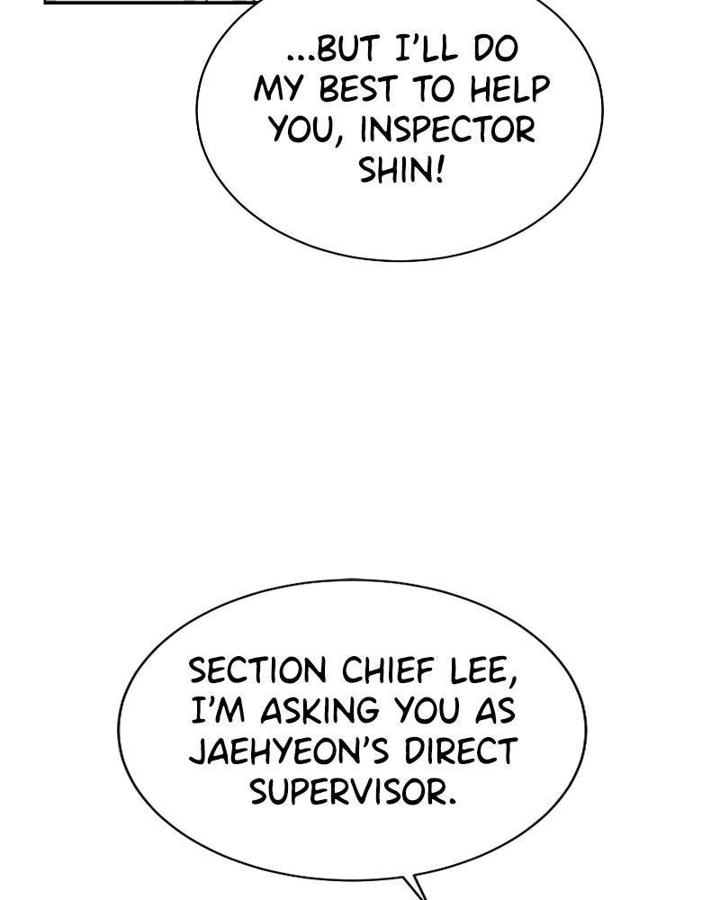 Page 40 of Chapter 33