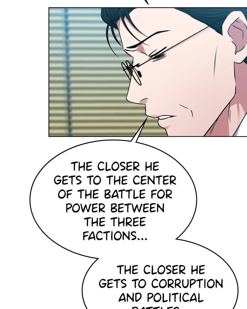 Page 41 of Chapter 33