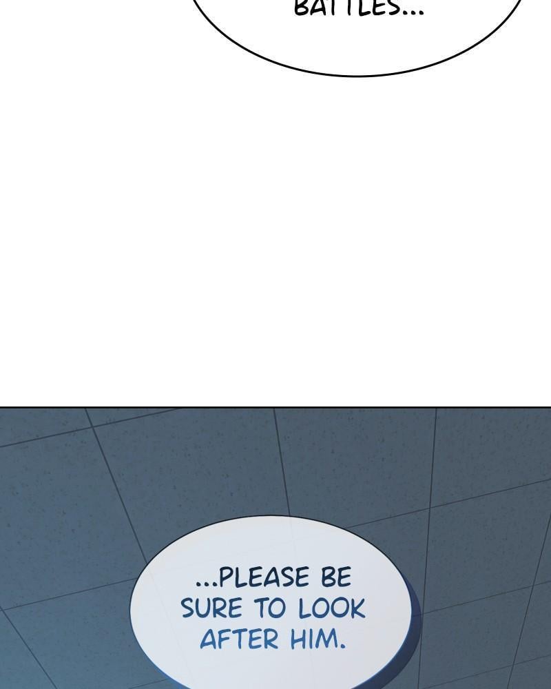 Page 42 of Chapter 33